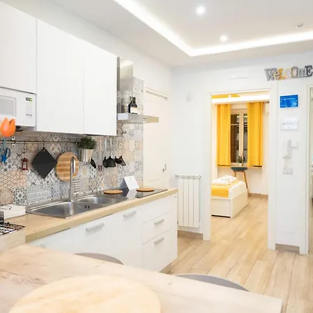 Vacuna Pleasant Rooms-2