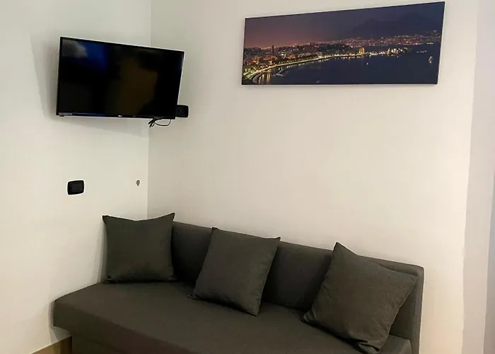 Arthea Guest House